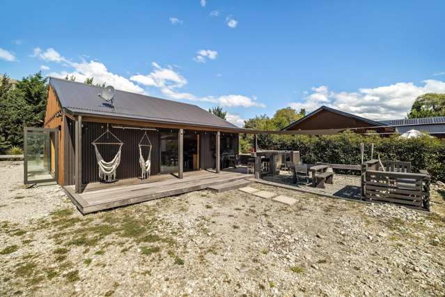 16 Lochburn Avenue Glenorchy_4