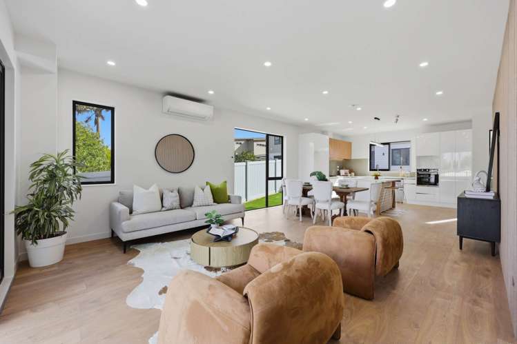 21A Putini Road Mangere Bridge_13