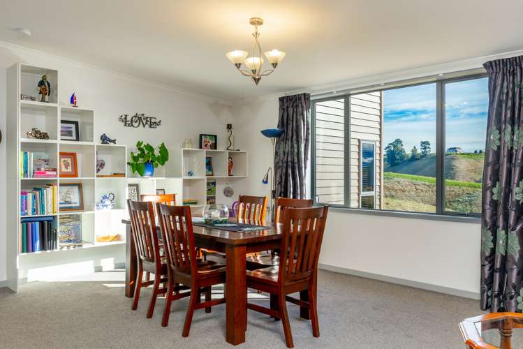 238 Delta Lake Heights Renwick_6