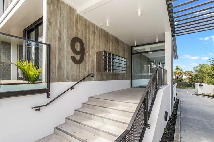 209/9 Walmer Road Point Chevalier_1