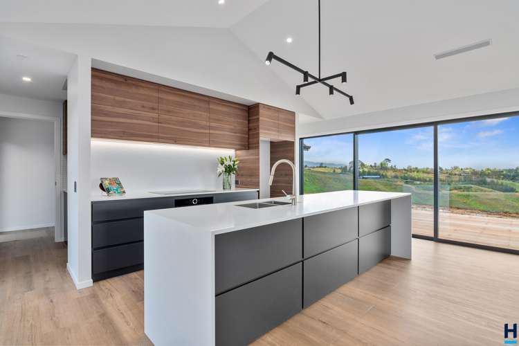 71 Mahana Ridge Mahana_14