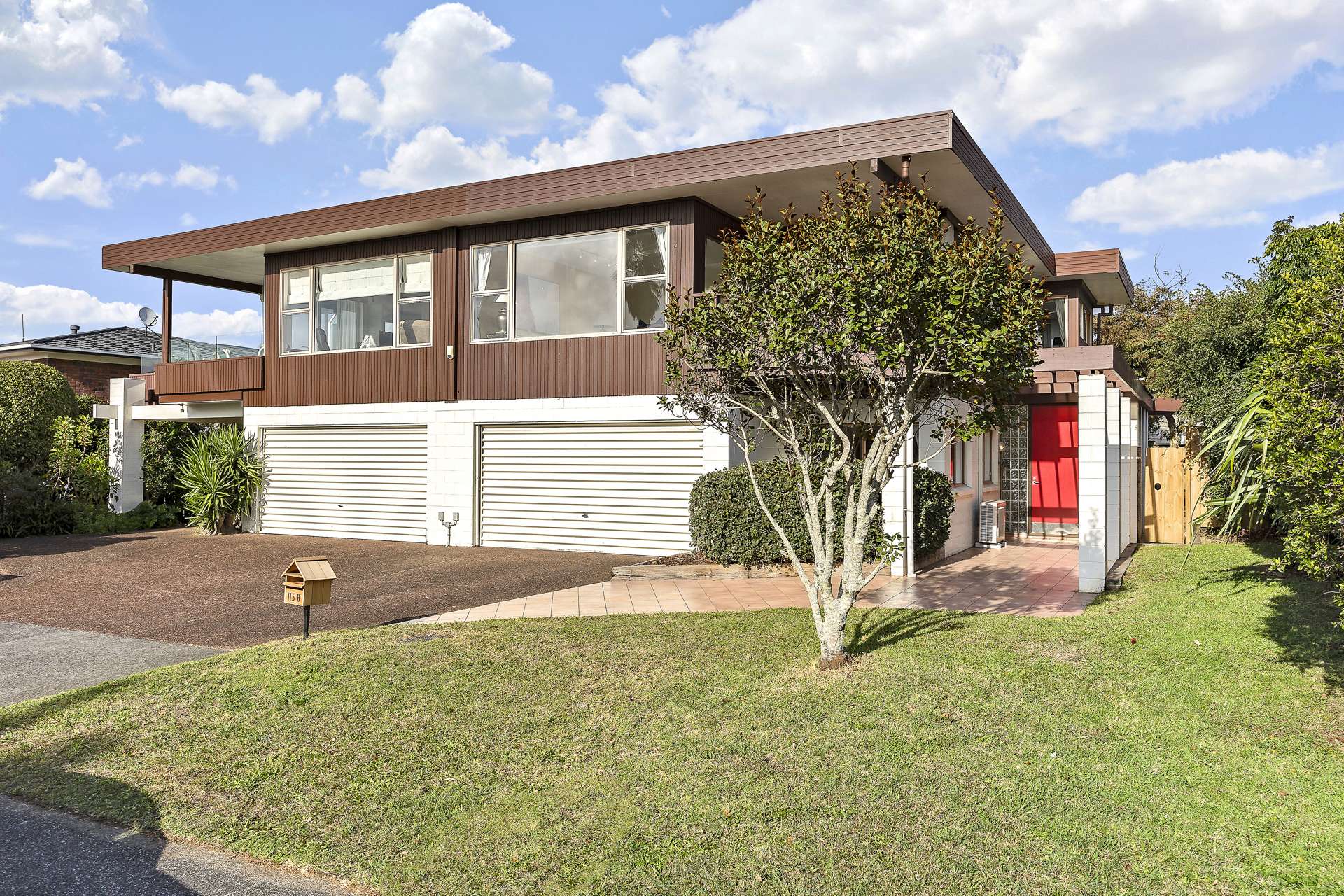 2/115 Clovelly Road Bucklands Beach_0