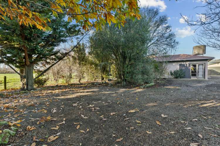248 Glenmark Drive Waipara_13