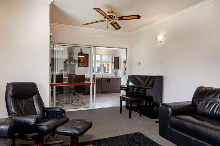 30 Meehan Street Islington_4