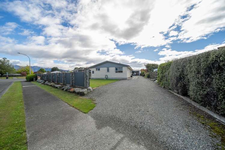 6 Kepler Place Te Anau_31