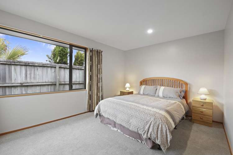 20 Styx River Place Spencerville_11