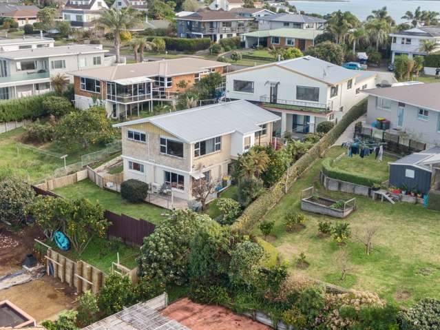 15A/ B/ C Coppelia Avenue Omokoroa_1