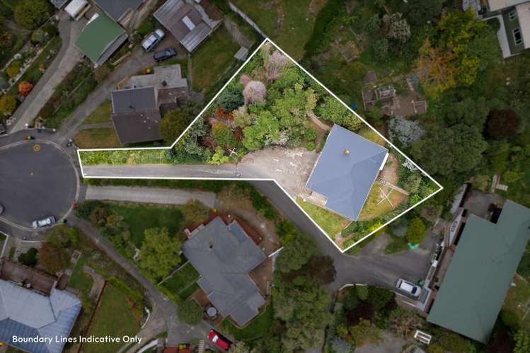 39 Gresham Street Tainui_18