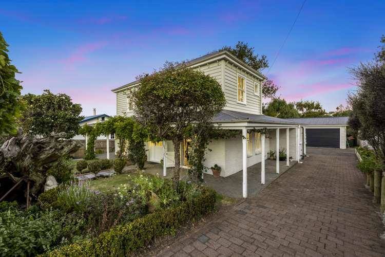 79 Selwyn Road Cockle Bay_29