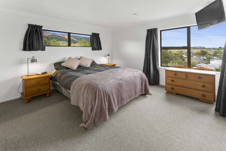 43b Wensley Road Richmond_12