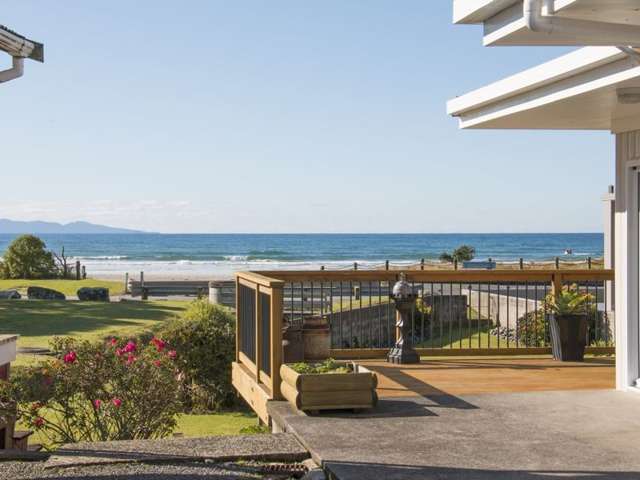 26 The Terrace Waihi Beach_4