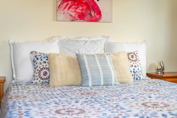 26 Omapere Street Waitangirua_12