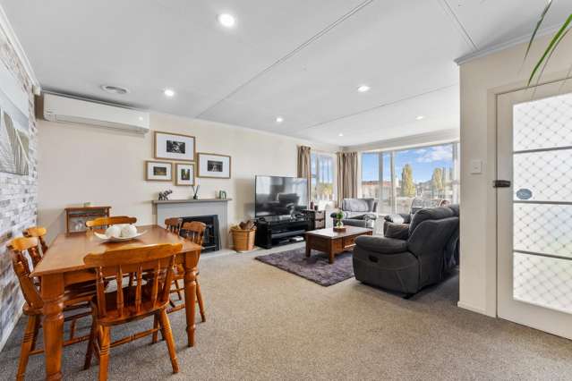 52 Surrey Road Springvale_1