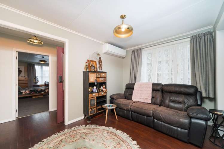 16 Newbury Street Awapuni_10