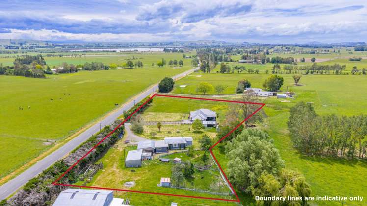 659 Porangahau Road Waipukurau_29