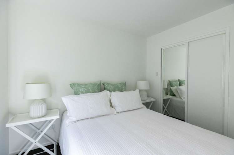 12 Ebenezer Drive Lincoln_15