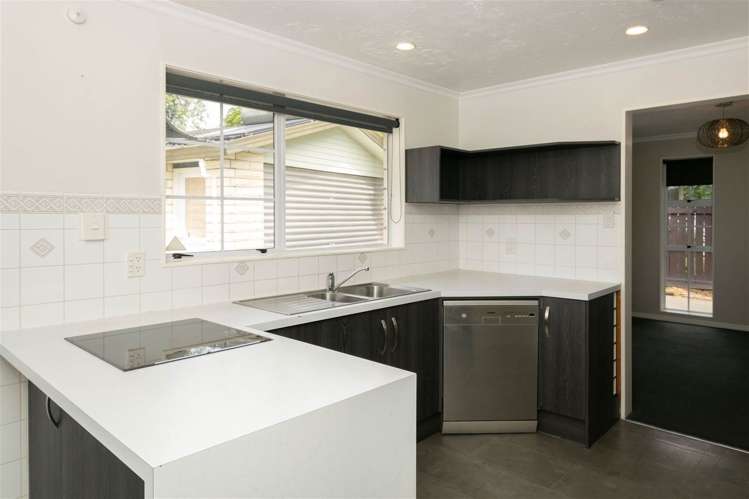 18A Fyffe Street Witherlea_6