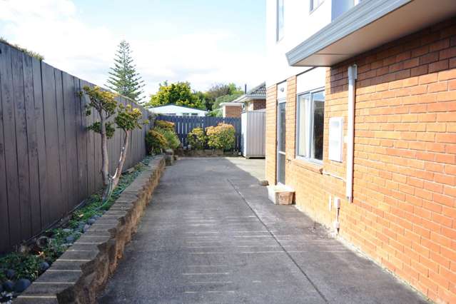 42a Totara Road Te Atatu Peninsula_2