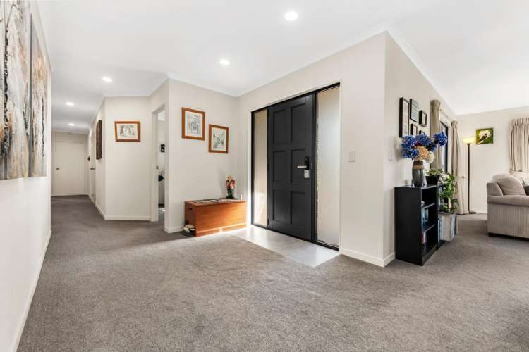 43 Newbliss Crescent East Tamaki Heights_5