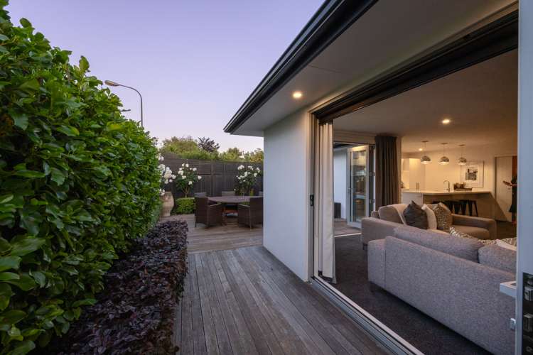 115a Te Awe Awe Street Hokowhitu_21