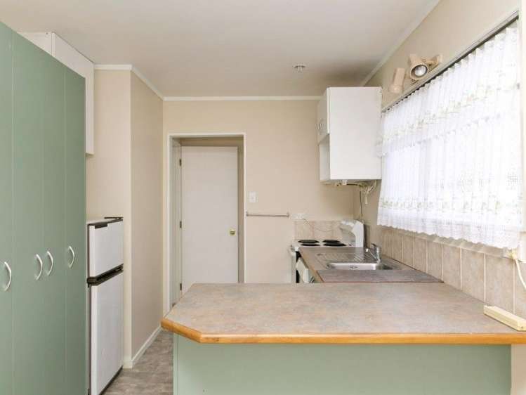 2/62 Pihanga Street Taupo_7