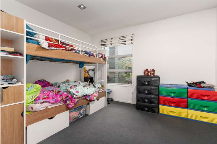 1 Longspur Avenue Wigram_14