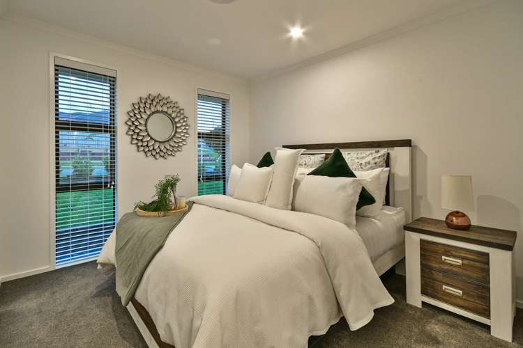 38 Wingfield Road Pokeno_13