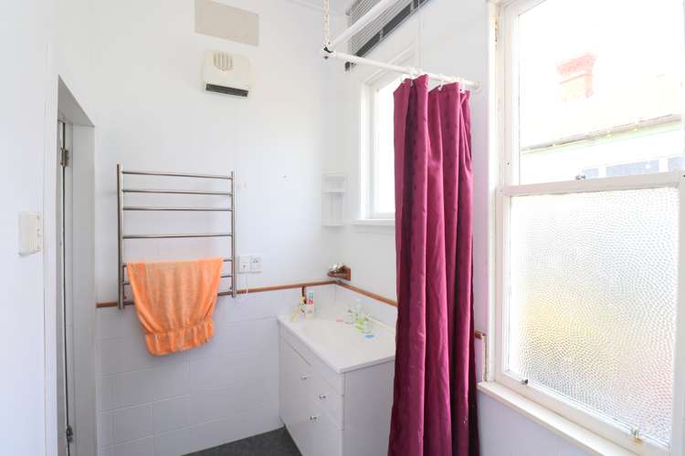 319 Tweed Street Georgetown_20