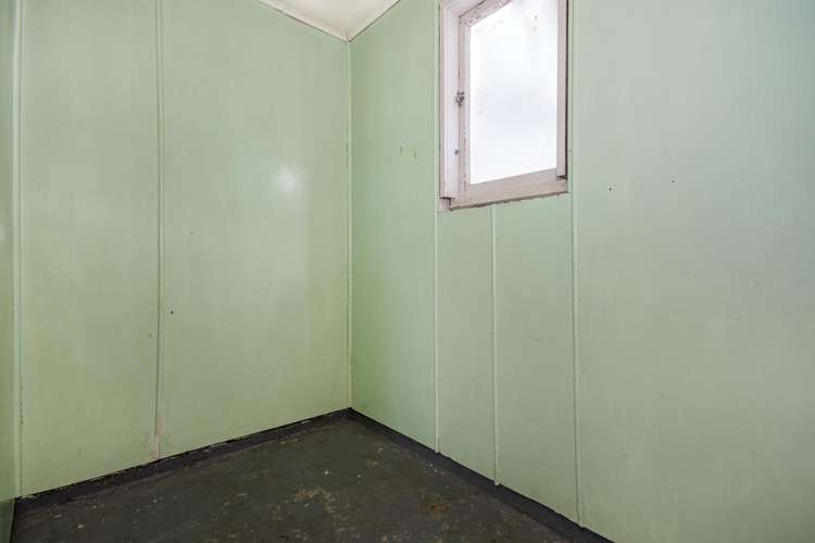 10 William Jones Drive Otangarei_10