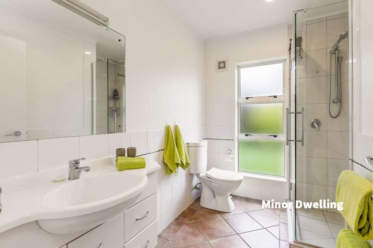 19 Mccaw Avenue Whenuapai_24