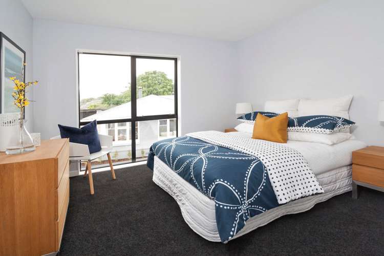 11a Water Street Otahuhu_15