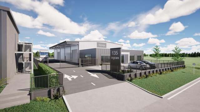 135 Ingram Road Rukuhia_2