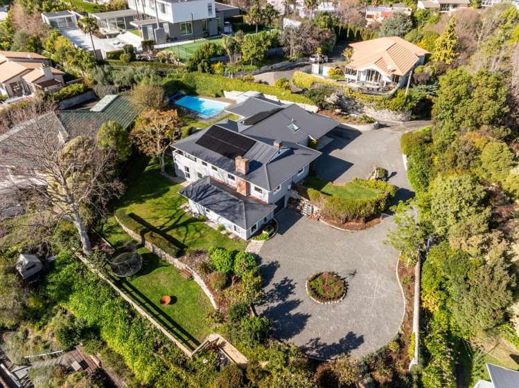 21 Busby Hill Havelock North_31