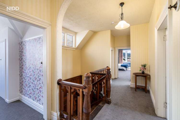 3 Crewe Street Maryhill_15