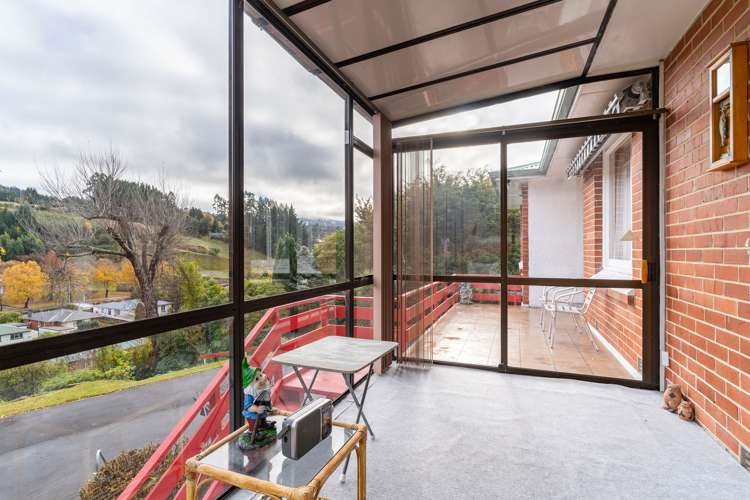 11 Fels Street Kenmure_14