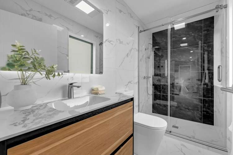 12 Tamure Road Flat Bush_34