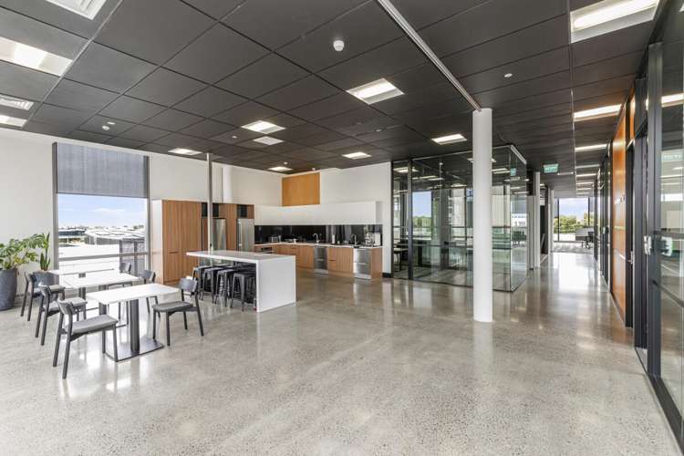 299 Durham Street North City Centre_8