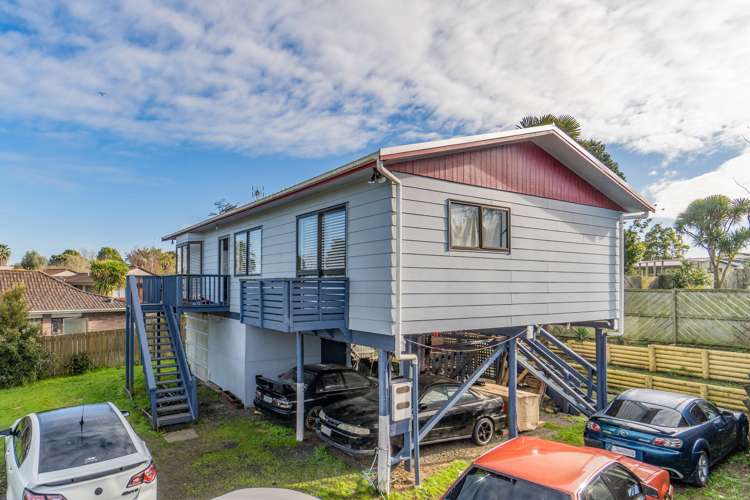 11 Kaanapali Place Wattle Downs_12