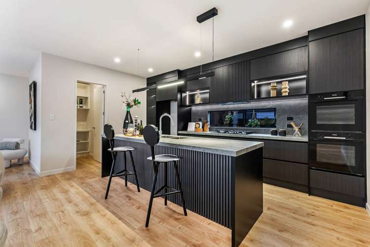 45 Tukutata Crescent Milldale_1