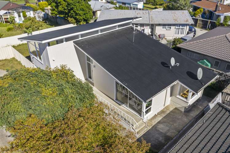 15 Edgewater Drive Pakuranga_20
