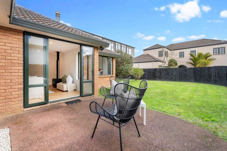 5A Dunkerron Avenue Epsom_1