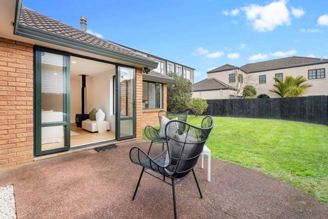 5a Dunkerron Avenue Epsom_1