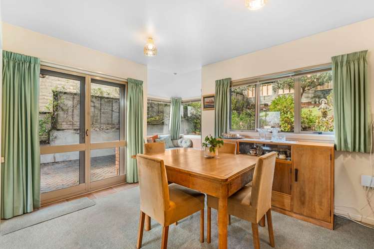 15 Waitara Road Saint Heliers_5