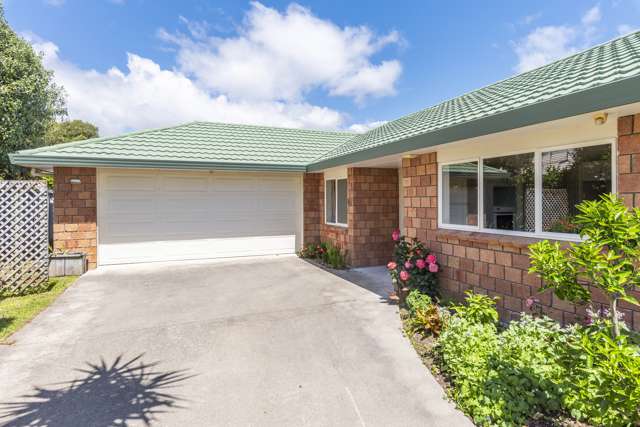 114d Arawhata Road Paraparaumu_2