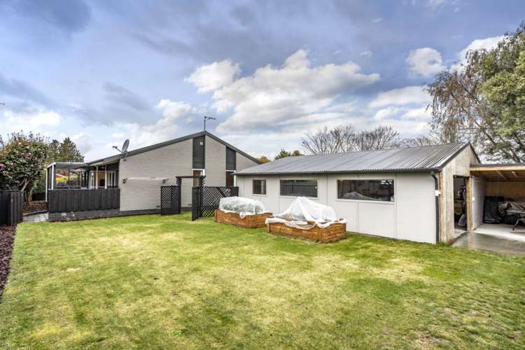 53 Ashgrove Street Rangiora_17