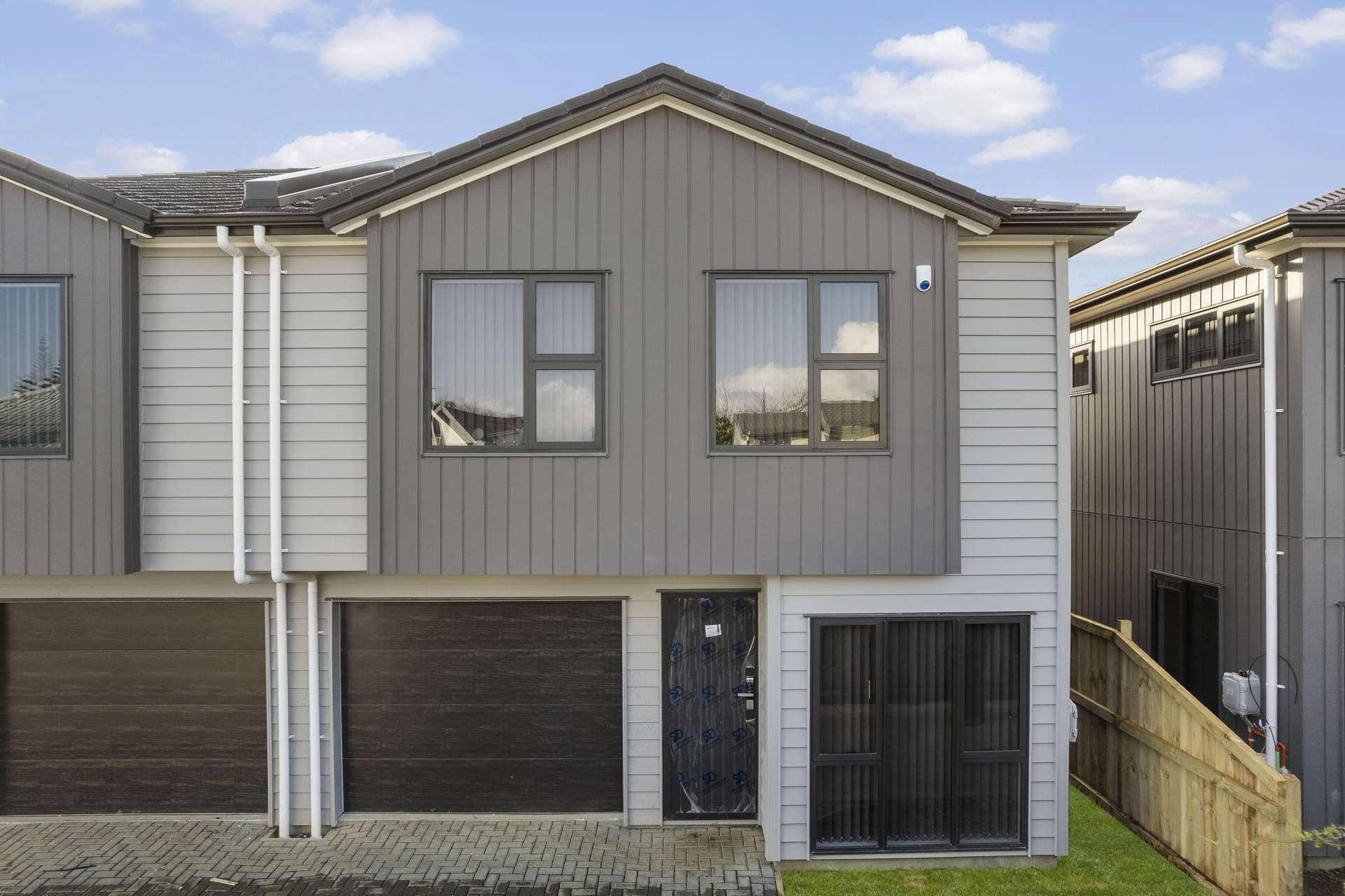 4/15 Totara Road Manurewa_0