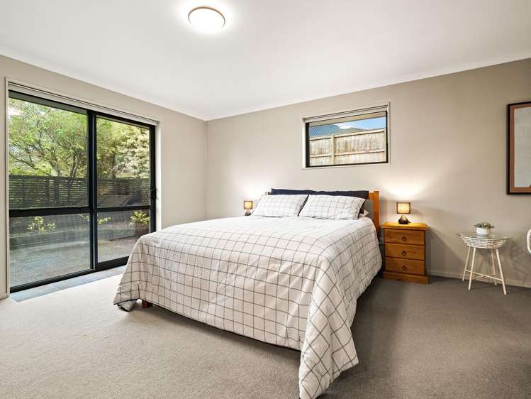 31 Woodland Avenue Mosgiel_9