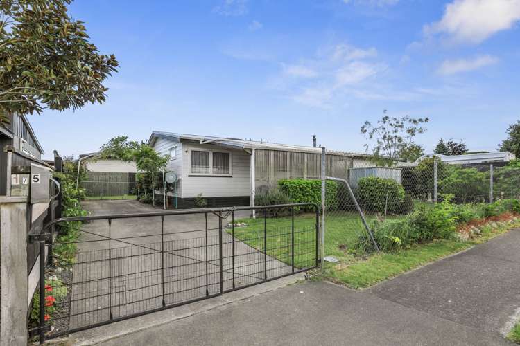 5 John Street Tauhara_19