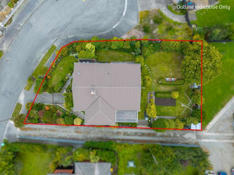 15 Hawea Street Glenwood_31