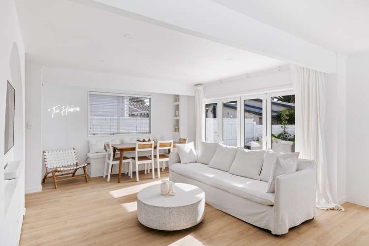 7 Opal Drive Papamoa_14